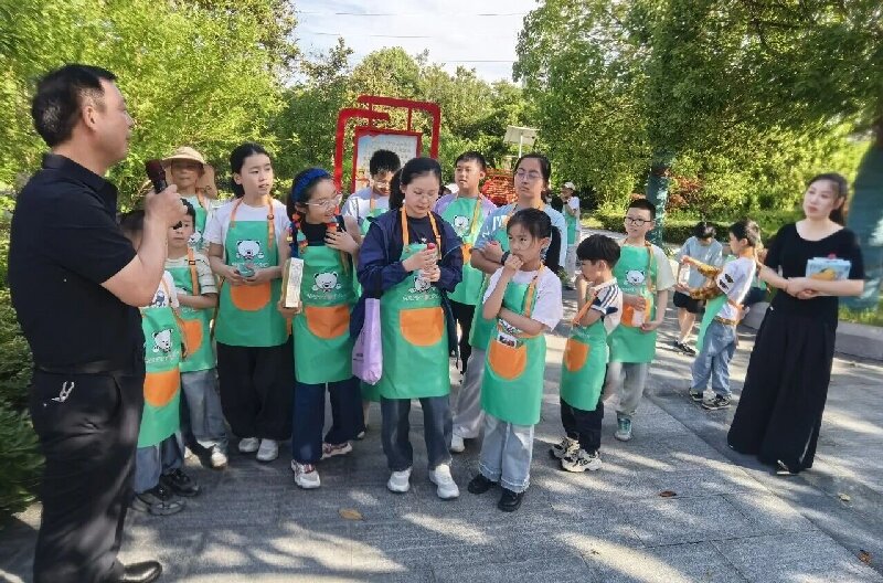 微信图片_2026-06-01_165935_943.jpg
