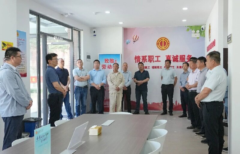 微信图片_2026-06-03_165849_839.jpg