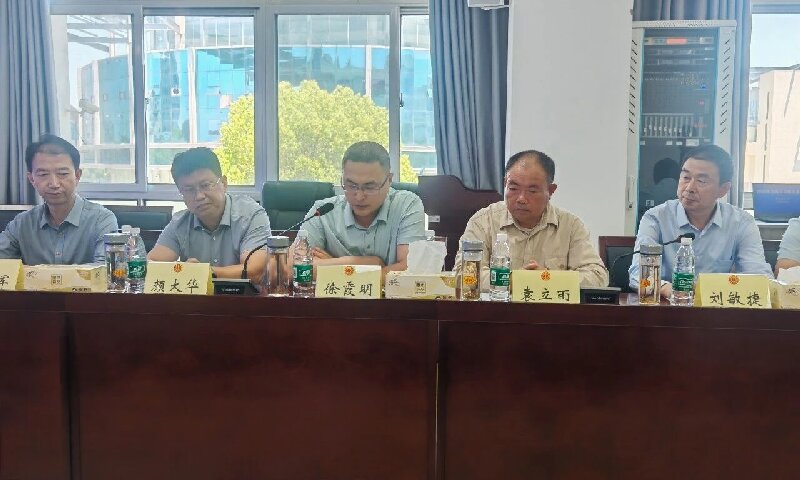微信图片_2026-06-03_165859_295.jpg