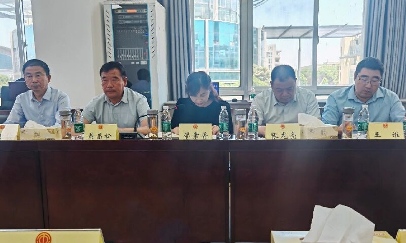 微信图片_2026-06-03_165905_422.jpg