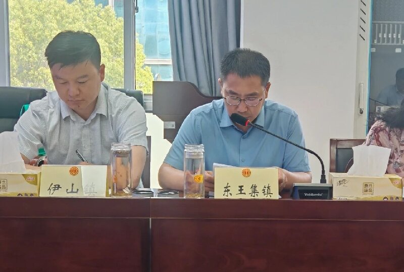 微信图片_2026-06-05_083230_990.jpg