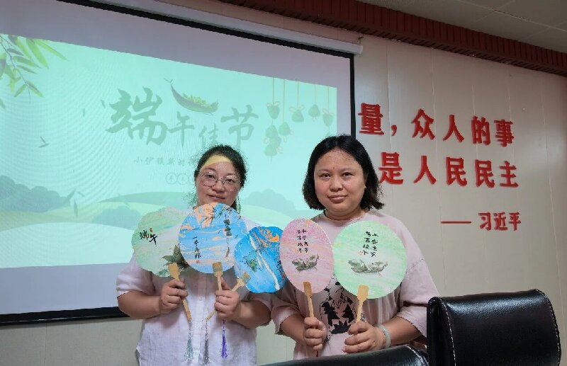 微信图片_2026-06-18_175145_073.jpg
