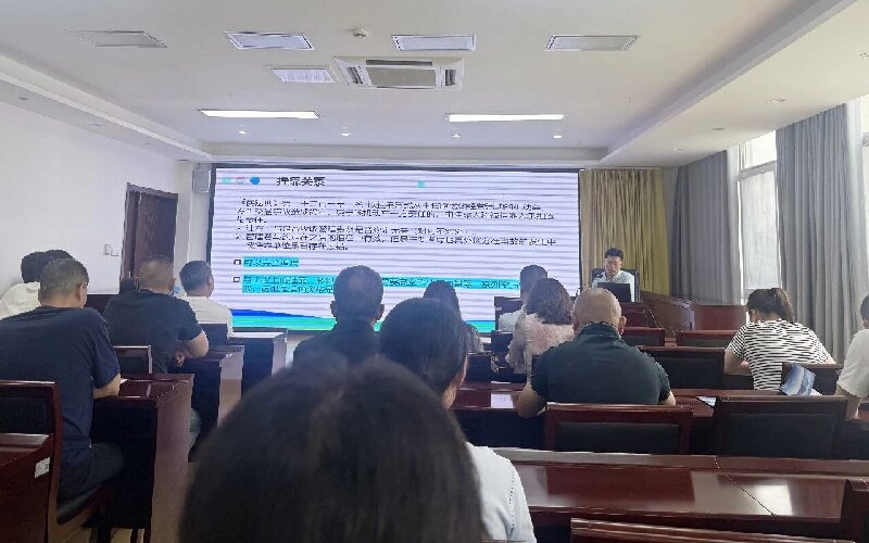 微信图片_2026-07-01_175511_612.jpg