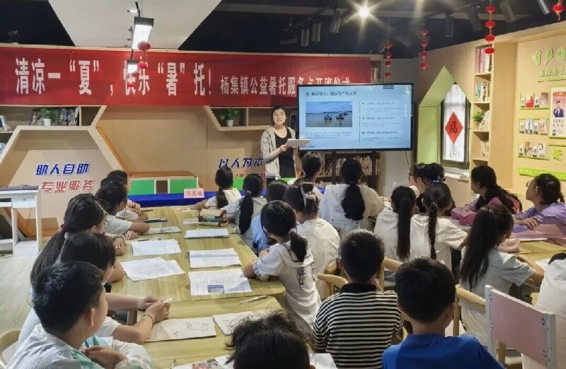 微信图片_2026-07-10_165402_424.jpg