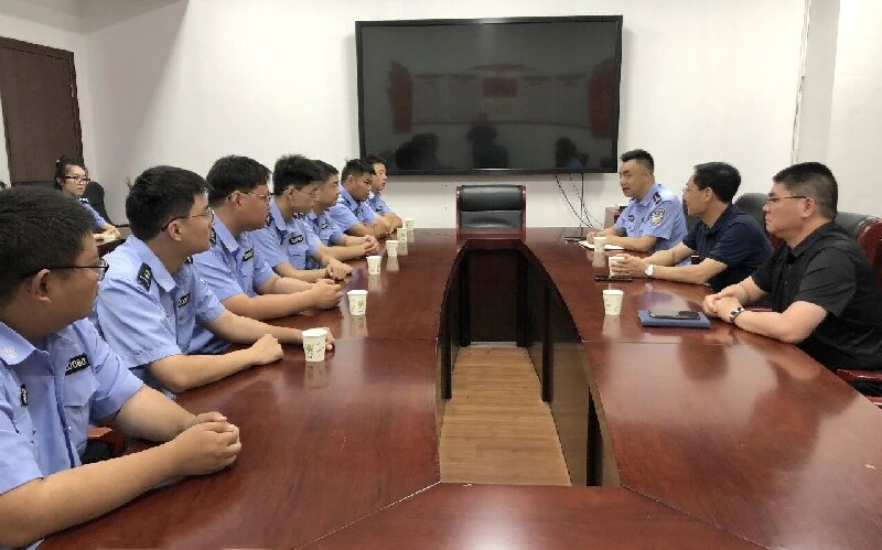 微信图片_2026-08-07_165251_261.jpg