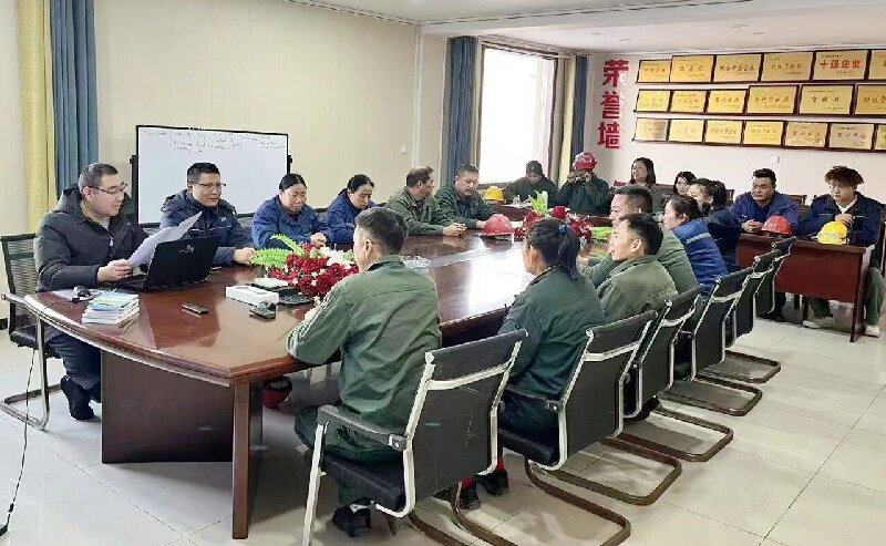 1786438522331109.jpg 微信图片_2026-08-11_165105_887.jpg