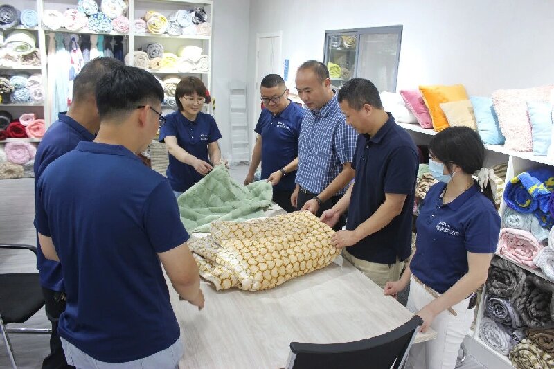 1786438537434189.jpg 微信图片_2026-08-11_165119_447.jpg