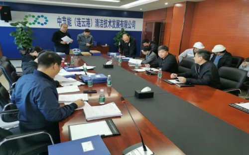 /gb2312/xuxuxinquzonggonghui/9708.html