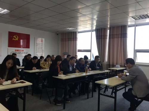 /gb2312/donghaixianzonggonghui/9711.html