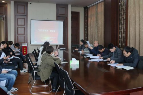 /gb2312/qishiyegonghui/chengjiankonggujituangonghui/9740.html