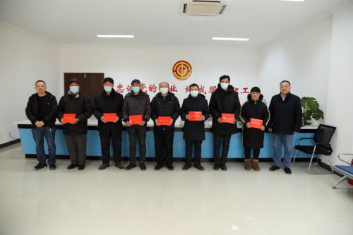 /gb2312/guanyunxianzonggonghui/9758.html