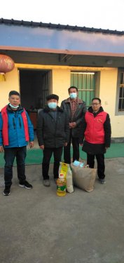 /gb2312/guannanxianzonggonghui/9765.html