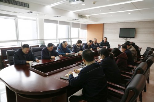 /gb2312/qishiyegonghui/gangkoukonggujituangonghui/9768.html