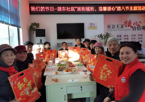 /gb2312/haizhouquzonggonghui/9769.html