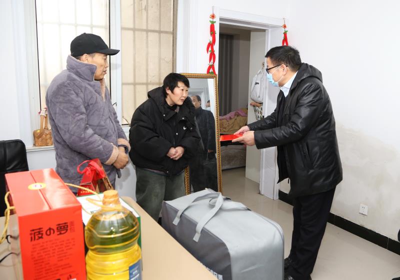 1611307927586523.jpg 微信图片_20210122171543.jpg