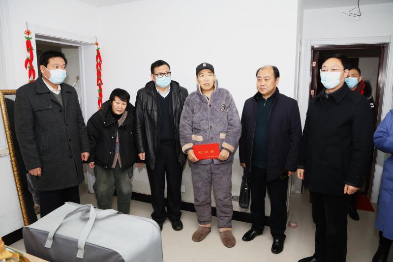 1611307942113999.jpg 微信图片_20210122171548.jpg