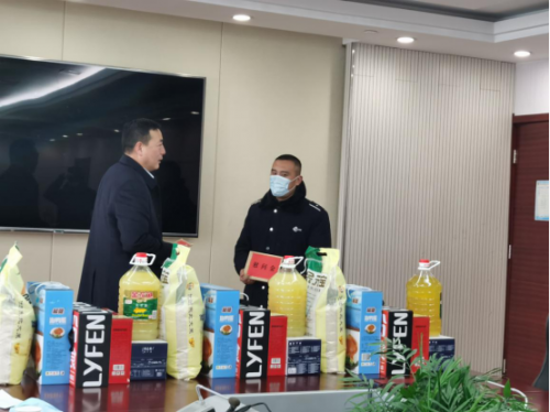 /gb2312/ganyuquzonggonghui/9786.html