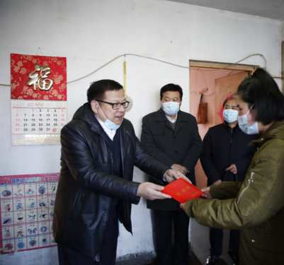 /gb2312/gonghuiyaowen/20210122/9787.html