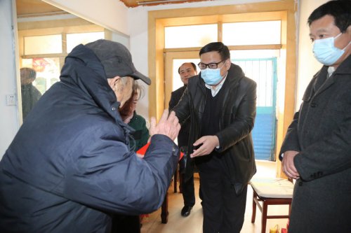 /gb2312/qishiyegonghui/gangkoukonggujituangonghui/9799.html