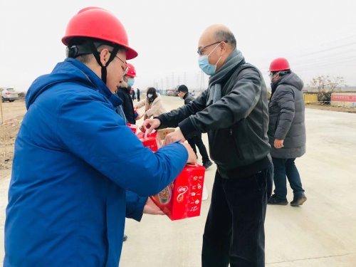 /gb2312/qishiyegonghui/chengjiankonggujituangonghui/9825.html