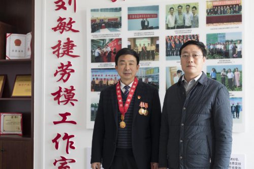 /gb2312/guanyunxianzonggonghui/9843.html