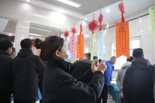 /gb2312/qishiyegonghui/jiaotongkonggujituangonghui/9850.html