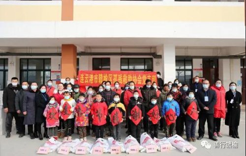 /gb2312/ganyuquzonggonghui/9856.html