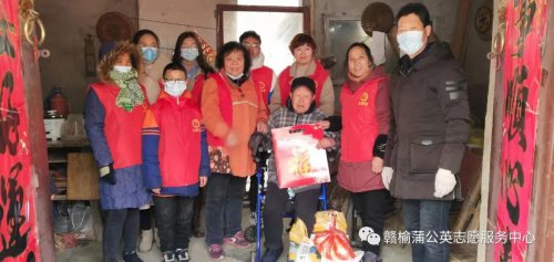 /gb2312/ganyuquzonggonghui/9857.html