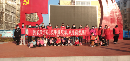 /gb2312/ganyuquzonggonghui/9875.html