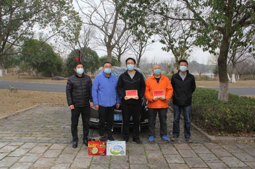 /gb2312/qishiyegonghui/jiaotongkonggujituangonghui/9876.html