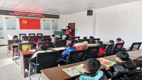 /gb2312/ganyuquzonggonghui/9899.html