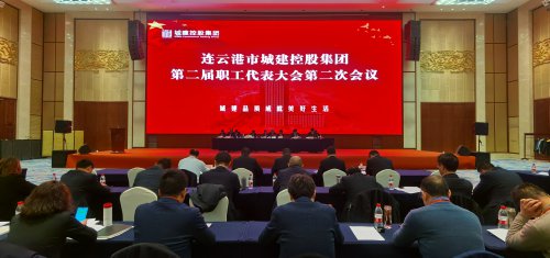/gb2312/qishiyegonghui/9902.html