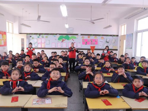 /gb2312/ganyuquzonggonghui/9904.html