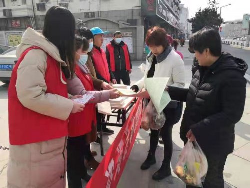 /gb2312/donghaixianzonggonghui/9907.html