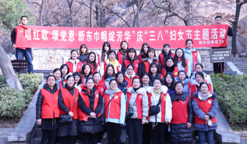 /gb2312/haizhouquzonggonghui/9909.html