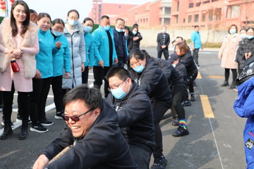 /gb2312/qishiyegonghui/fayefazhanjituangonghui/9919.html