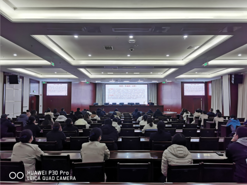 /gb2312/qishiyegonghui/fayefazhanjituangonghui/9921.html