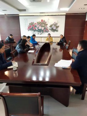 /gb2312/donghaixianzonggonghui/9930.html