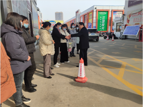 /gb2312/qishiyegonghui/fayefazhanjituangonghui/9936.html