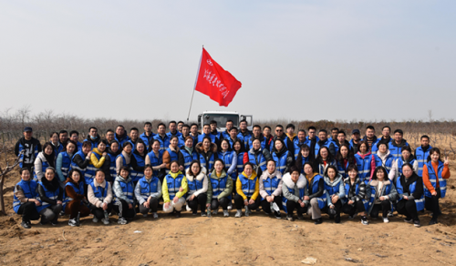 /gb2312/qishiyegonghui/jiaotongkonggujituangonghui/9941.html