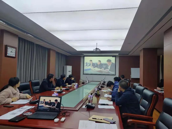 1616493842126642.png 图片2.png