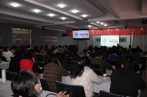 /gb2312/qishiyegonghui/jiaotongkonggujituangonghui/10001.html