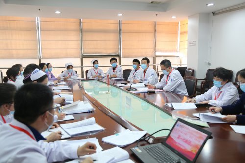 /gb2312/qishiyegonghui/dierrenminyiyuan/2021/0329/10006.html
