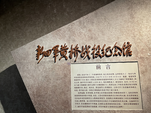 /gb2312/ganyuquzonggonghui/10011.html