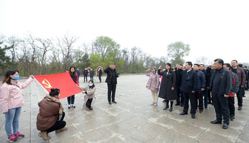 /gb2312/donghaixianzonggonghui/10029.html