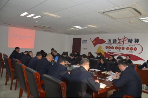 /gb2312/ganyuquzonggonghui/10040.html