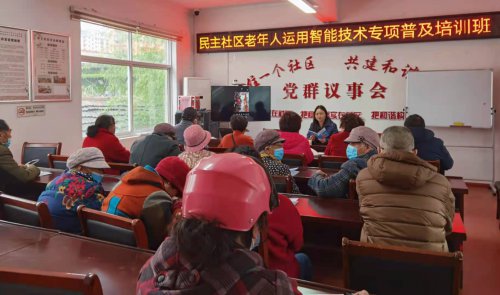 /gb2312/haizhouquzonggonghui/10067.html