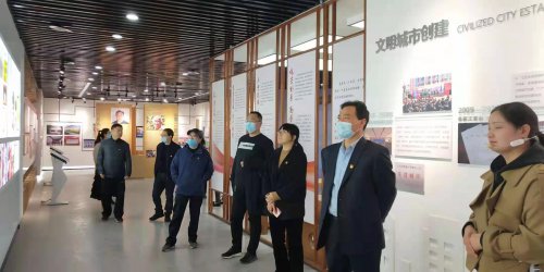 /gb2312/donghaixianzonggonghui/10091.html