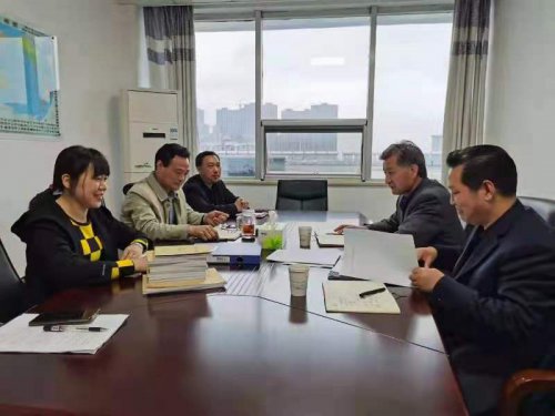 /gb2312/donghaixianzonggonghui/10092.html