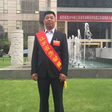 /gb2312/guanyunxianzonggonghui/10093.html